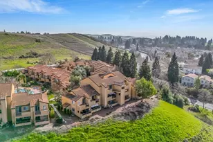 735 Watson Canyon Ct, San Ramon, CA 94583 - Photo 29