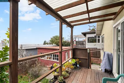 5988 Monterey Ave, Richmond, CA 94805 - Photo 19