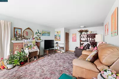 5988 Monterey Ave, Richmond, CA 94805 - Photo 5