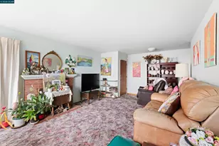 5988 Monterey Ave, Richmond, CA 94805 - Photo 5