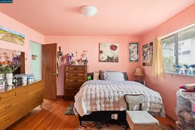 5988 Monterey Ave, Richmond, CA 94805 - Photo 15