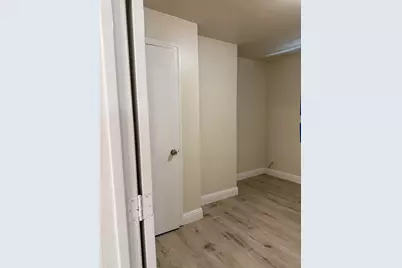 2416 - 2414 Linden Street, Oakland, CA 94607 - Photo 7