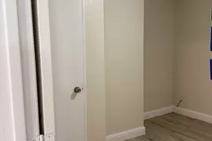 2416 - 2414 Linden St, Oakland, CA 94607 - Photo 7