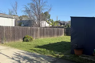 2416 - 2414 Linden St, Oakland, CA 94607 - Photo 21