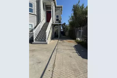 2416 - 2414 Linden Street, Oakland, CA 94607 - Photo 3