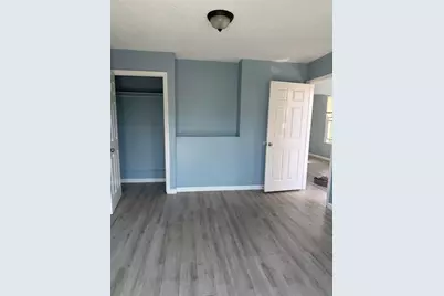 2416 - 2414 Linden Street, Oakland, CA 94607 - Photo 11