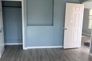 2416 - 2414 Linden St, Oakland, CA 94607 - Photo 11