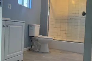 2416 - 2414 Linden St, Oakland, CA 94607 - Photo 15