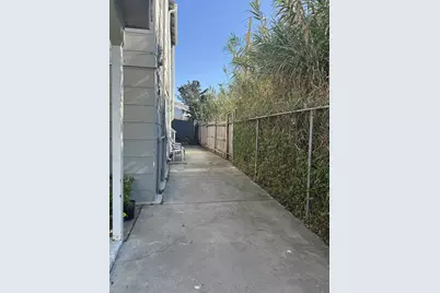 2416 - 2414 Linden Street, Oakland, CA 94607 - Photo 19
