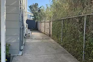 2416 - 2414 Linden St, Oakland, CA 94607 - Photo 19