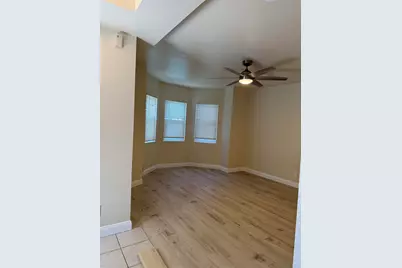 2416 - 2414 Linden Street, Oakland, CA 94607 - Photo 9