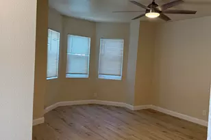 2416 - 2414 Linden St, Oakland, CA 94607 - Photo 9