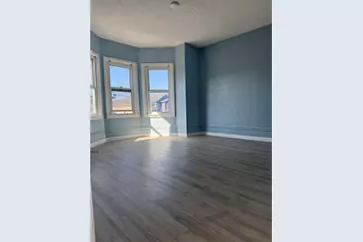 2416 - 2414 Linden Street, Oakland, CA 94607 - Photo 17