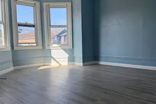 2416 - 2414 Linden St, Oakland, CA 94607 - Photo 17