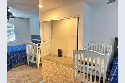 110 Del Rio Ct #4, Vacaville, CA 95687 - Photo 17