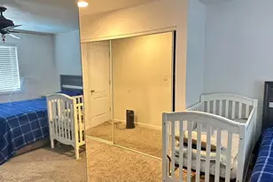 110 Del Rio Ct, Vacaville, CA 95687 - Photo 17