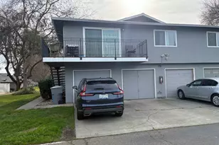 110 Del Rio Ct, Vacaville, CA 95687 - Photo 3