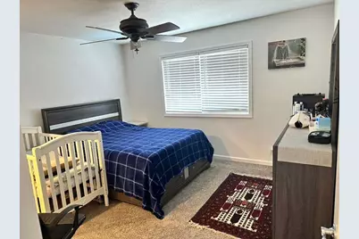 110 Del Rio Ct #4, Vacaville, CA 95687 - Photo 19