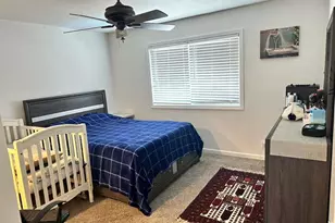 110 Del Rio Ct, Vacaville, CA 95687 - Photo 19