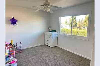 110 Del Rio Ct #4, Vacaville, CA 95687 - Photo 13
