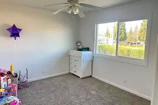 110 Del Rio Ct, Vacaville, CA 95687 - Photo 13