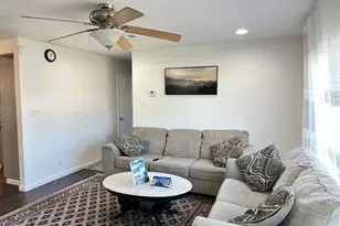 110 Del Rio Ct, Vacaville, CA 95687 - Photo 25