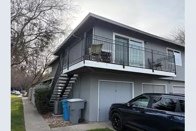 110 Del Rio Ct #4, Vacaville, CA 95687 - Photo 1