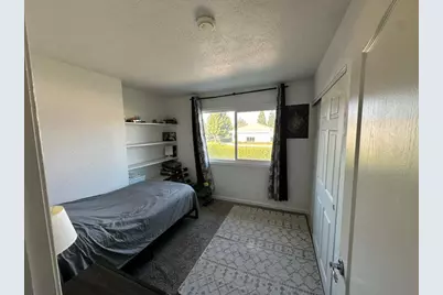 110 Del Rio Ct #4, Vacaville, CA 95687 - Photo 11