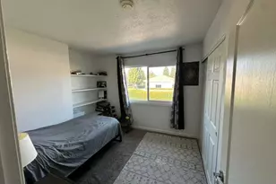 110 Del Rio Ct, Vacaville, CA 95687 - Photo 11