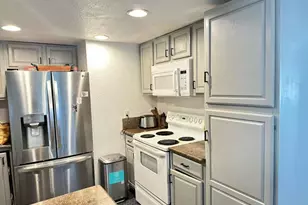 110 Del Rio Ct, Vacaville, CA 95687 - Photo 23