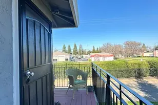 110 Del Rio Ct, Vacaville, CA 95687 - Photo 9