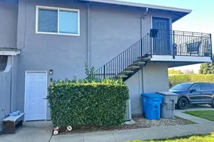 110 Del Rio Ct, Vacaville, CA 95687 - Photo 5