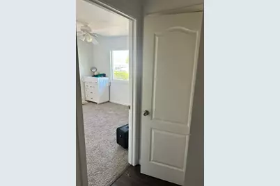 110 Del Rio Ct #4, Vacaville, CA 95687 - Photo 15