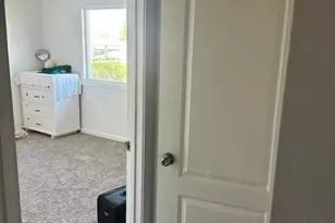 110 Del Rio Ct, Vacaville, CA 95687 - Photo 15