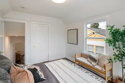 820 Key Route Blvd, Albany, CA 94706 - Photo 31