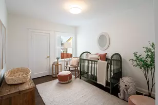 820 Key Rte Blvd, Albany, CA 94706 - Photo 35