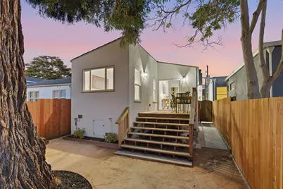 820 Key Route Blvd, Albany, CA 94706 - Photo 47