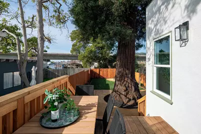 820 Key Route Blvd, Albany, CA 94706 - Photo 39