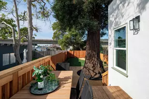820 Key Rte Blvd, Albany, CA 94706 - Photo 39