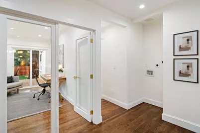 820 Key Route Blvd, Albany, CA 94706 - Photo 17