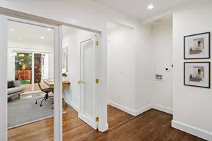 820 Key Rte Blvd, Albany, CA 94706 - Photo 17