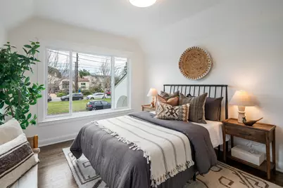 820 Key Route Blvd, Albany, CA 94706 - Photo 29