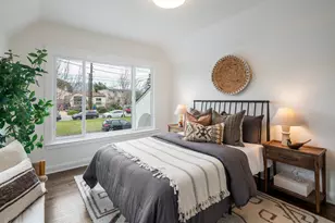 820 Key Rte Blvd, Albany, CA 94706 - Photo 29