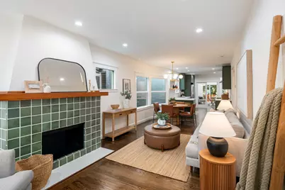 820 Key Route Blvd, Albany, CA 94706 - Photo 3