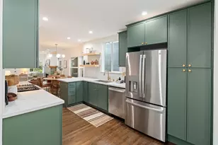 820 Key Rte Blvd, Albany, CA 94706 - Photo 11