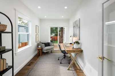 820 Key Route Blvd, Albany, CA 94706 - Photo 37