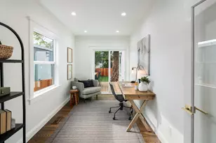 820 Key Rte Blvd, Albany, CA 94706 - Photo 37