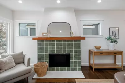 820 Key Route Blvd, Albany, CA 94706 - Photo 5