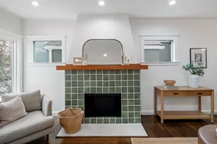 820 Key Rte Blvd, Albany, CA 94706 - Photo 5