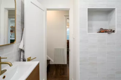 820 Key Route Blvd, Albany, CA 94706 - Photo 33